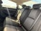 2019 Honda Accord Hybrid EX