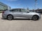 2019 Honda Accord Hybrid EX