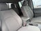 2015 Nissan Frontier SV