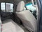2015 Nissan Frontier SV