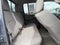 2015 Nissan Frontier SV