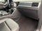 2022 Volkswagen Atlas Cross Sport 3.6L V6 SEL