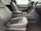 2022 Volkswagen Atlas Cross Sport 3.6L V6 SEL