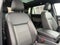 2022 Volkswagen Atlas Cross Sport 3.6L V6 SEL