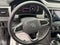 2022 Volkswagen Atlas Cross Sport 3.6L V6 SEL