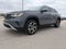 2022 Volkswagen Atlas Cross Sport 3.6L V6 SEL