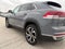 2022 Volkswagen Atlas Cross Sport 3.6L V6 SEL