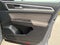 2022 Volkswagen Atlas Cross Sport 3.6L V6 SEL
