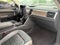 2021 Volkswagen Atlas SEL Premium