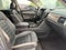 2021 Volkswagen Atlas SEL Premium