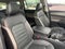2021 Volkswagen Atlas SEL Premium