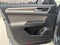 2021 Volkswagen Atlas SEL Premium