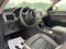 2021 Volkswagen Atlas SEL Premium