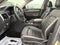 2021 Volkswagen Atlas SEL Premium