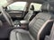 2021 Volkswagen Atlas SEL Premium