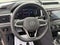 2021 Volkswagen Atlas SEL Premium