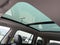 2021 Volkswagen Atlas SEL Premium