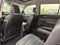 2021 Volkswagen Atlas SEL Premium
