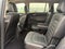 2021 Volkswagen Atlas SEL Premium