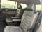 2021 Volkswagen Atlas SEL Premium