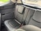2021 Volkswagen Atlas SEL Premium
