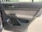 2021 Volkswagen Atlas SEL Premium