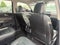 2021 Volkswagen Atlas SEL Premium