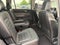2021 Volkswagen Atlas SEL Premium