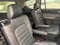 2021 Volkswagen Atlas SEL Premium