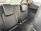 2021 Volkswagen Atlas SEL Premium