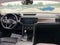 2021 Volkswagen Atlas SEL Premium
