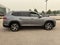 2021 Volkswagen Atlas SEL Premium