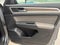 2021 Volkswagen Atlas SEL Premium