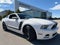 2013 Ford Mustang Boss 302