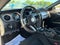 2013 Ford Mustang Boss 302