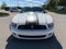 2013 Ford Mustang Boss 302
