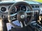 2013 Ford Mustang Boss 302