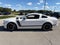 2013 Ford Mustang Boss 302