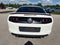 2013 Ford Mustang Boss 302
