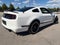 2013 Ford Mustang Boss 302
