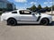2013 Ford Mustang Boss 302