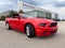 2014 Ford Mustang GT Premium MANUAL TRANSMISSION V8