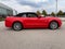 2014 Ford Mustang GT Premium MANUAL TRANSMISSION V8