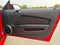 2014 Ford Mustang GT Premium MANUAL TRANSMISSION V8