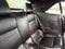 2014 Ford Mustang GT Premium MANUAL TRANSMISSION V8