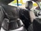 2014 Ford Mustang GT Premium MANUAL TRANSMISSION V8