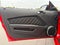 2014 Ford Mustang GT Premium MANUAL TRANSMISSION V8