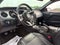 2014 Ford Mustang GT Premium MANUAL TRANSMISSION V8