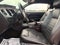 2014 Ford Mustang GT Premium MANUAL TRANSMISSION V8