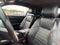 2014 Ford Mustang GT Premium MANUAL TRANSMISSION V8